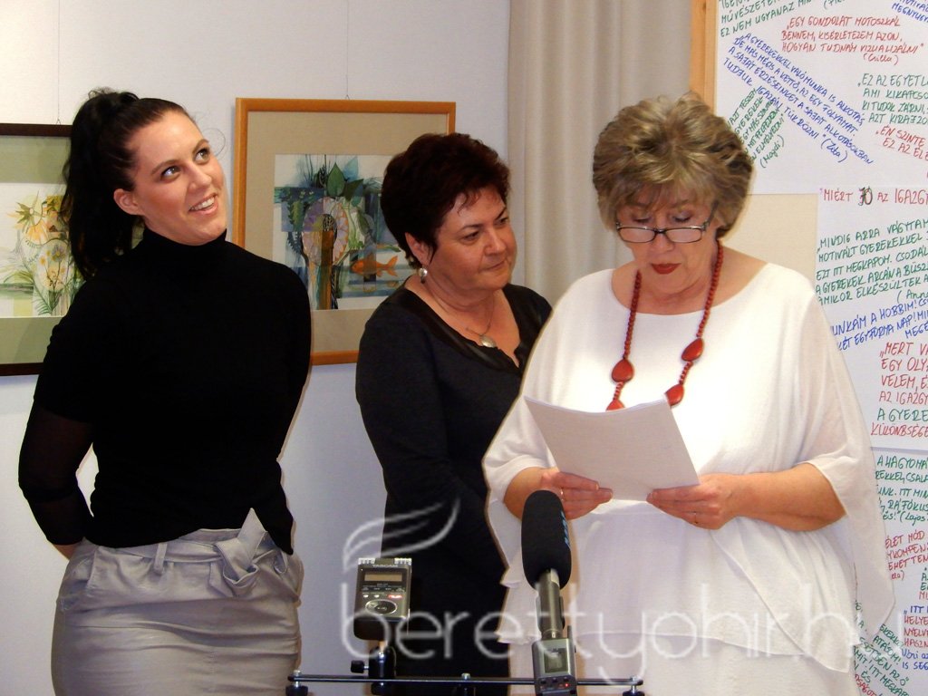 Alkotni jó 2019. 38